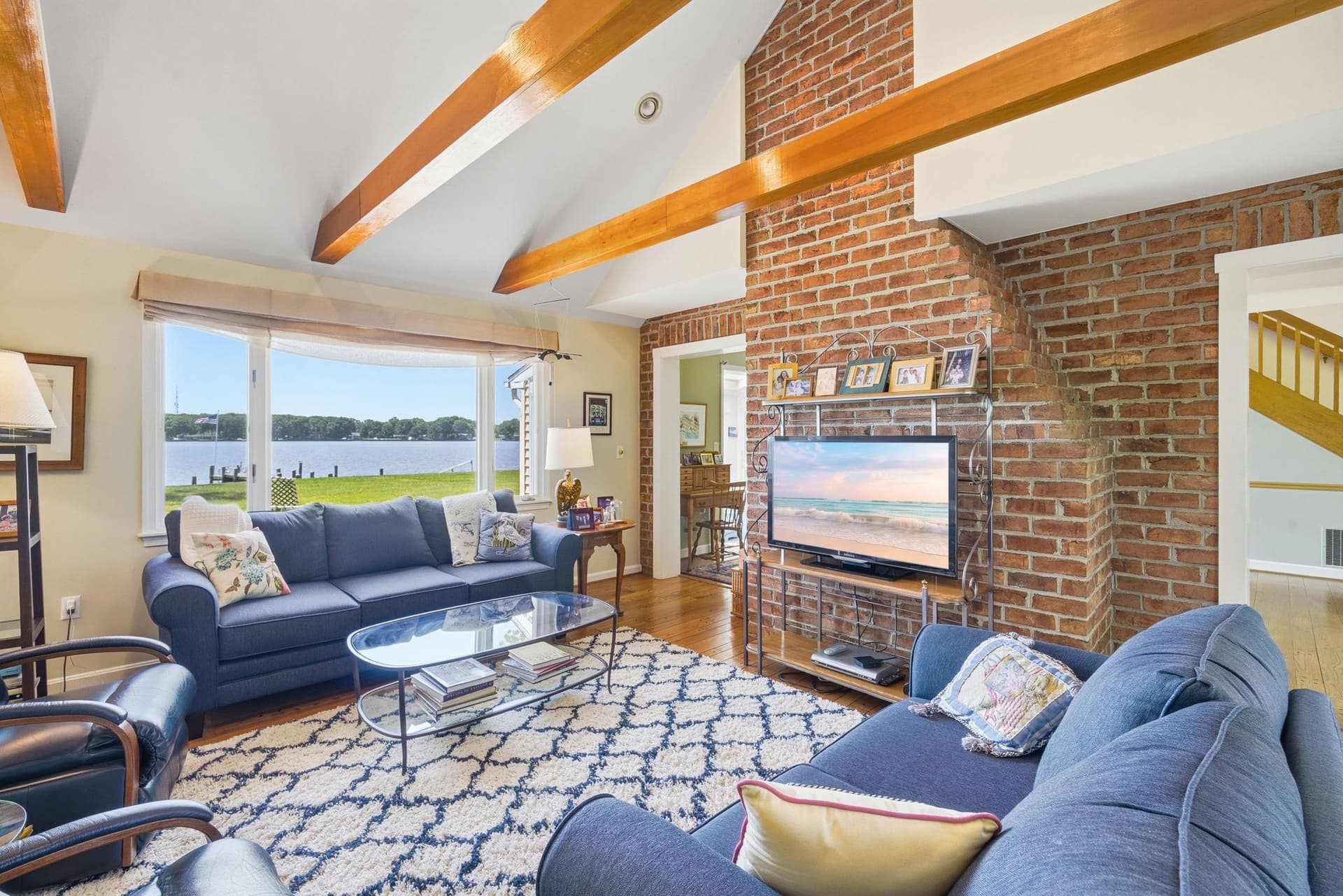 202 Royston Shores Rd photo 22