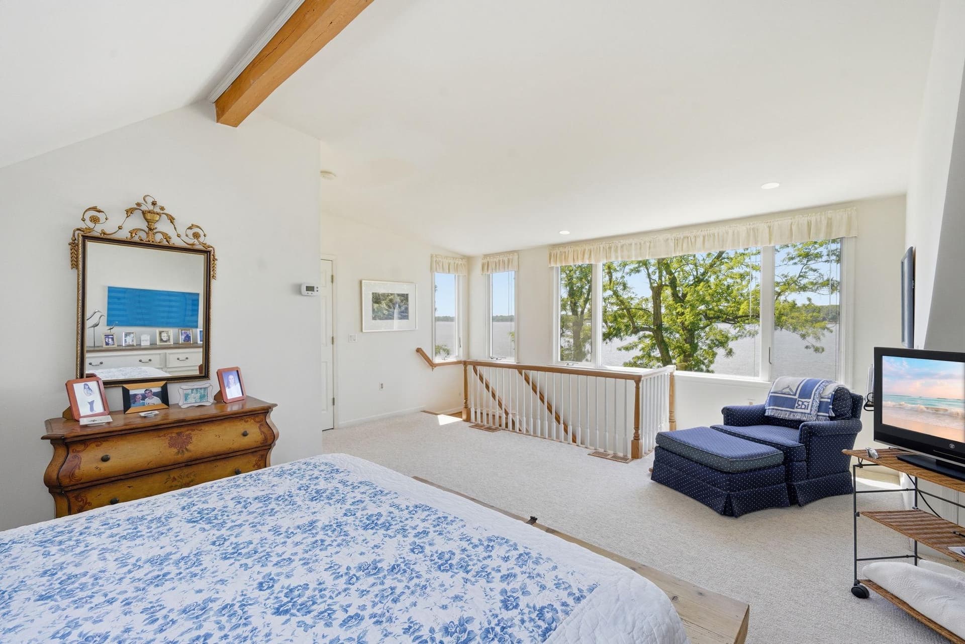 202 Royston Shores Rd photo 25