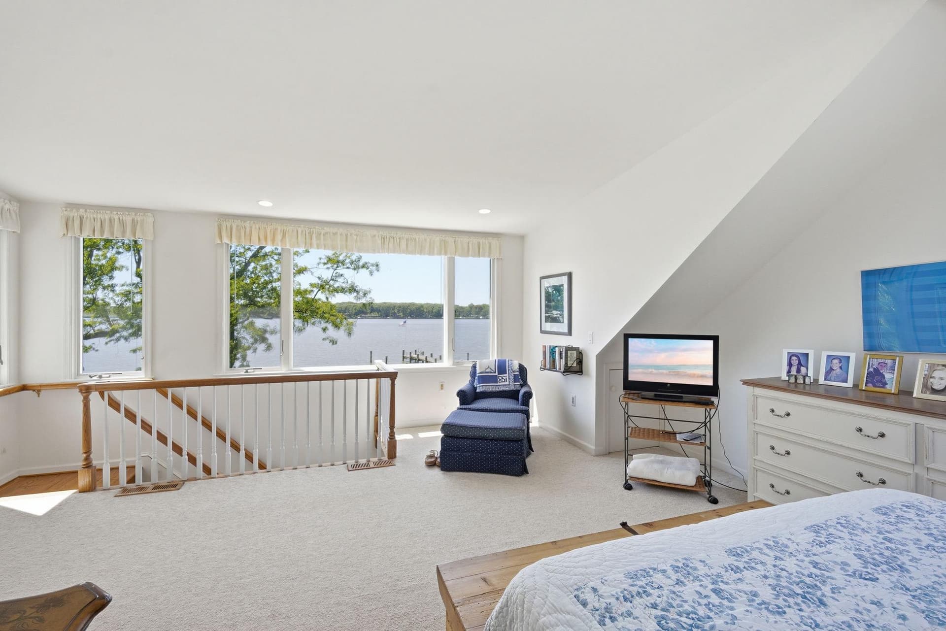 202 Royston Shores Rd photo 26