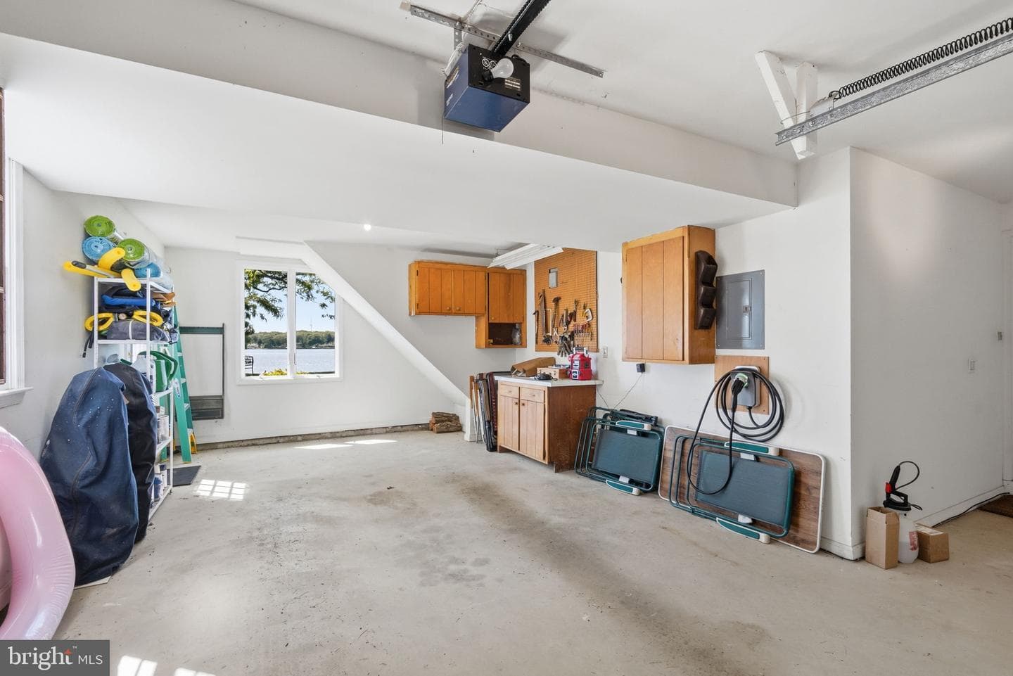 202 Royston Shores Rd photo 42