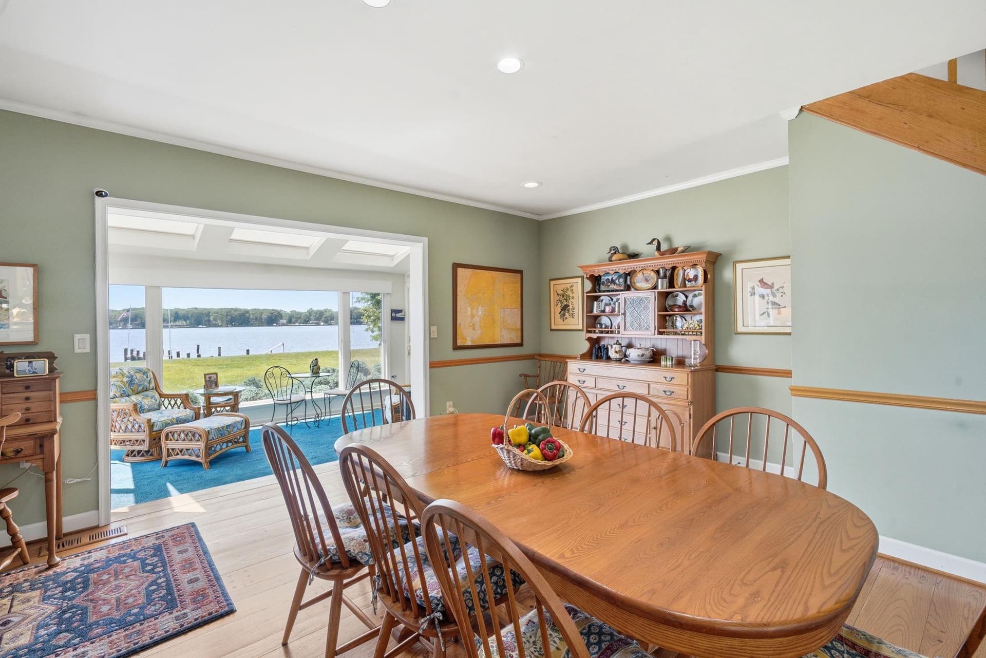 202 Royston Shores Rd photo 7