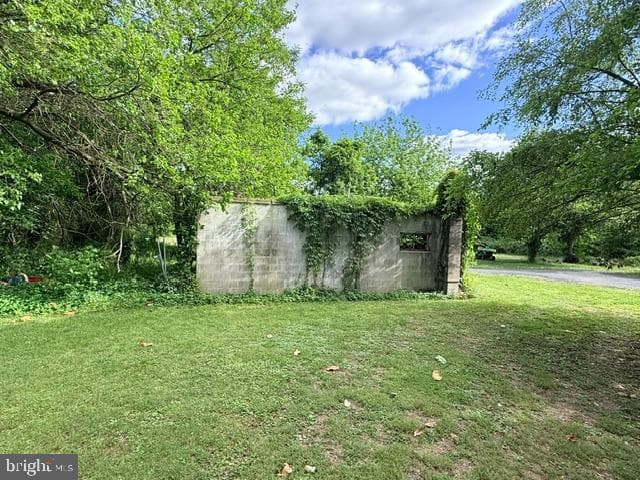 1904 Pondtown Road photo 10