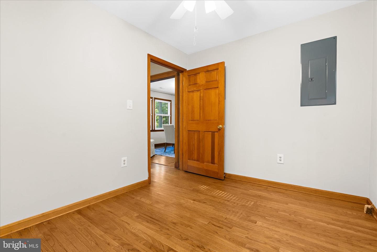 318 Wicomico Road photo 32