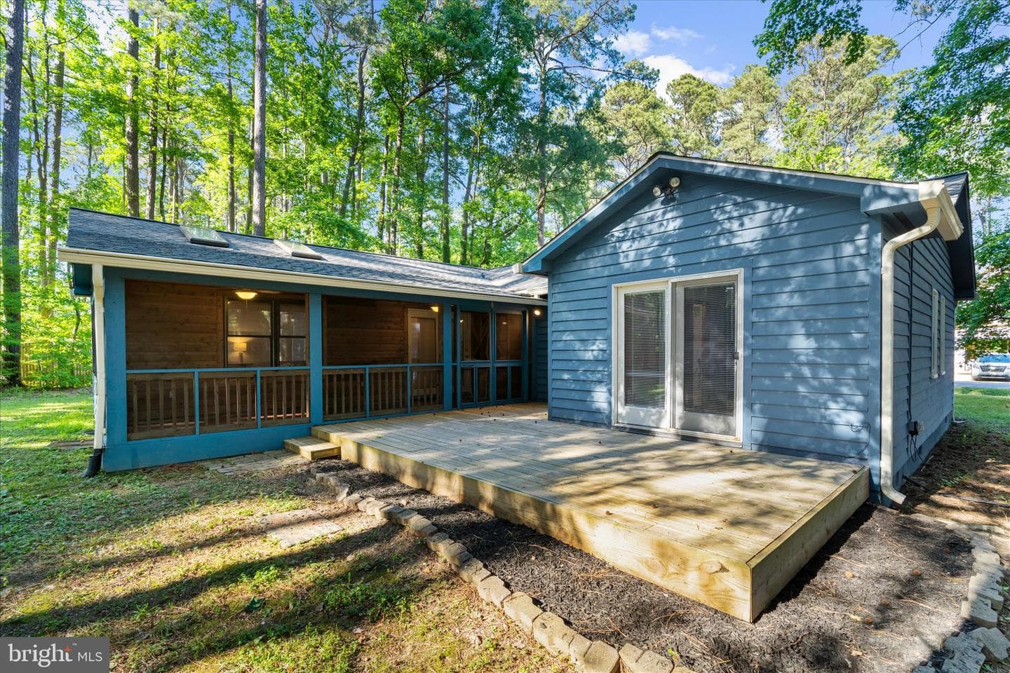 318 Wicomico Road photo 39