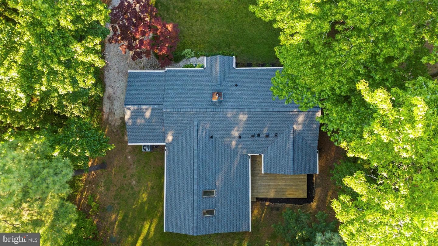 318 Wicomico Road photo 42