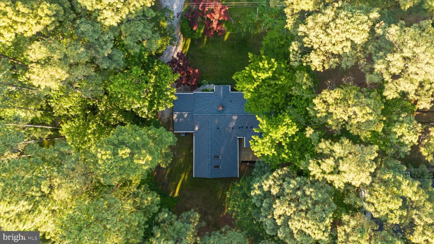 318 Wicomico Road photo 43