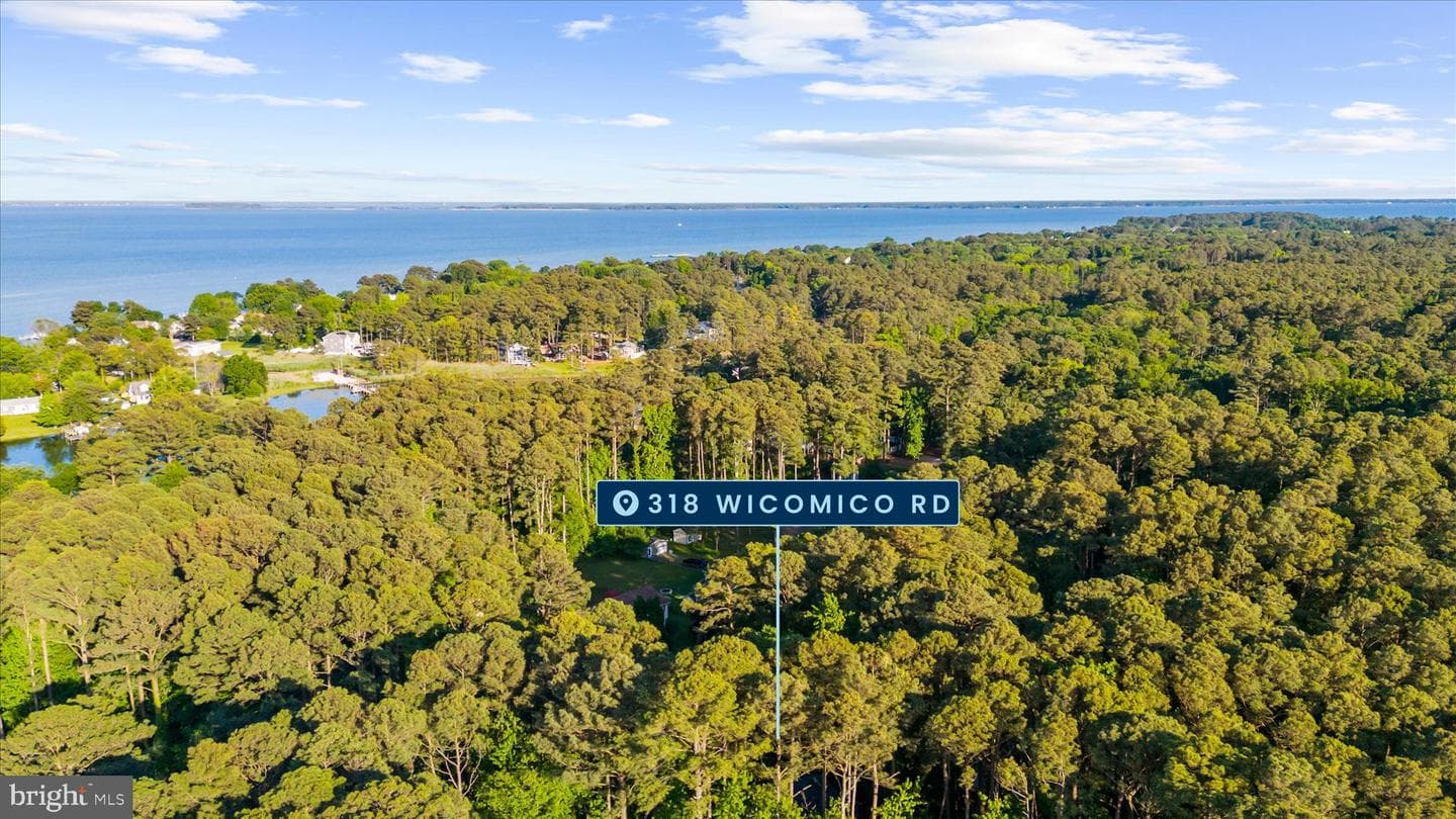 318 Wicomico Road photo 45
