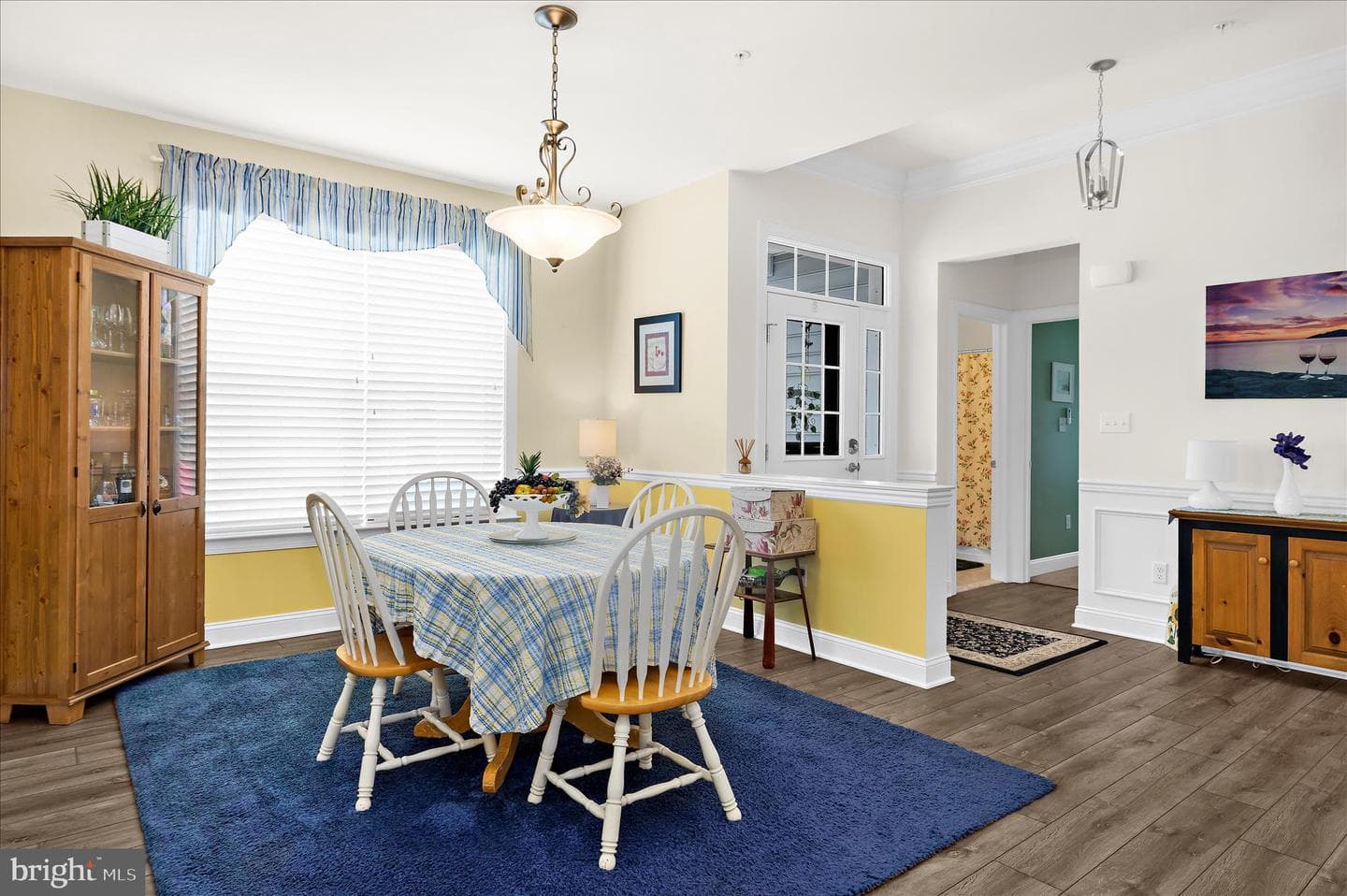 521 Moorings Circle #245 photo 12