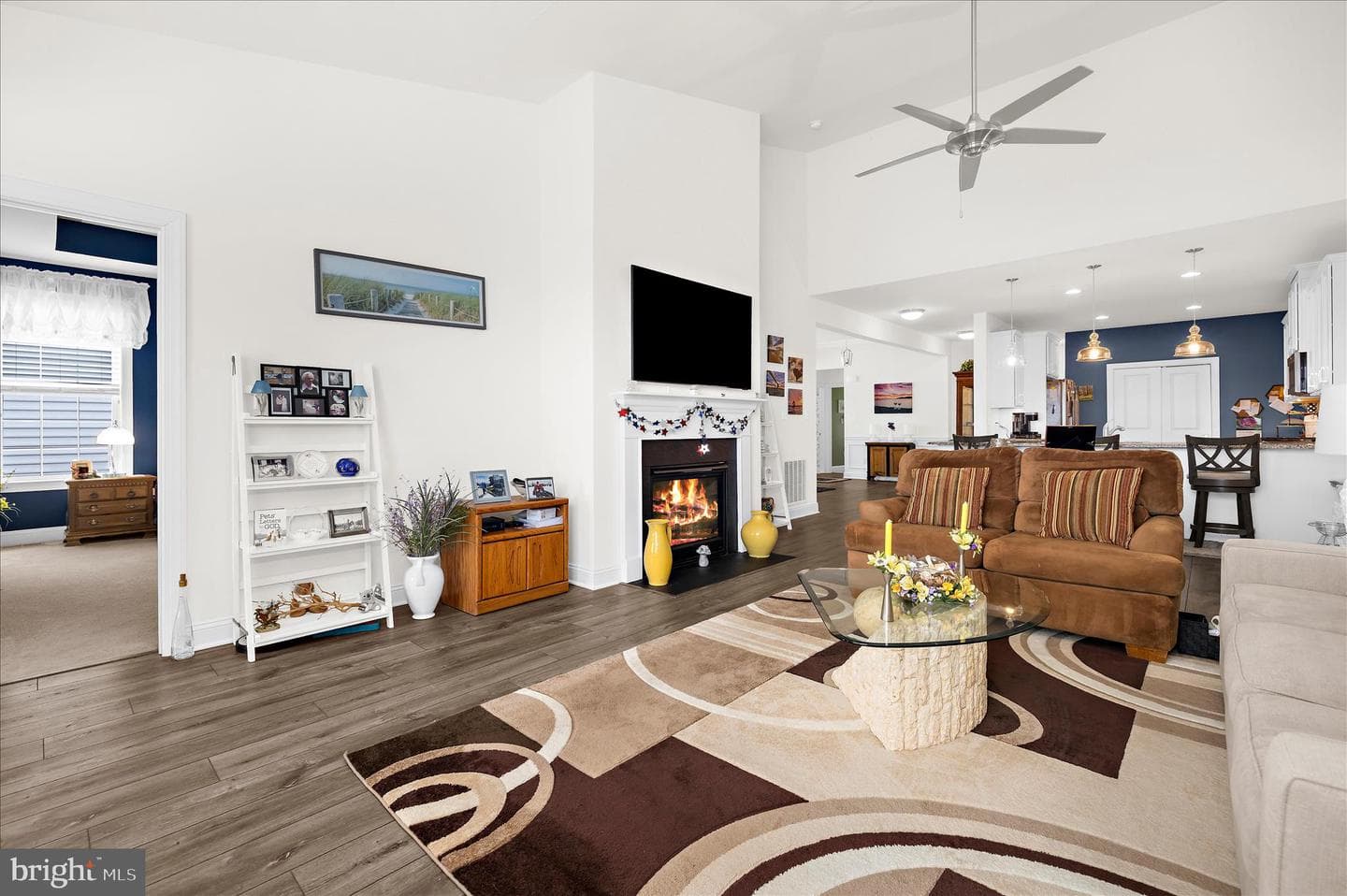 521 Moorings Circle #245 photo 24