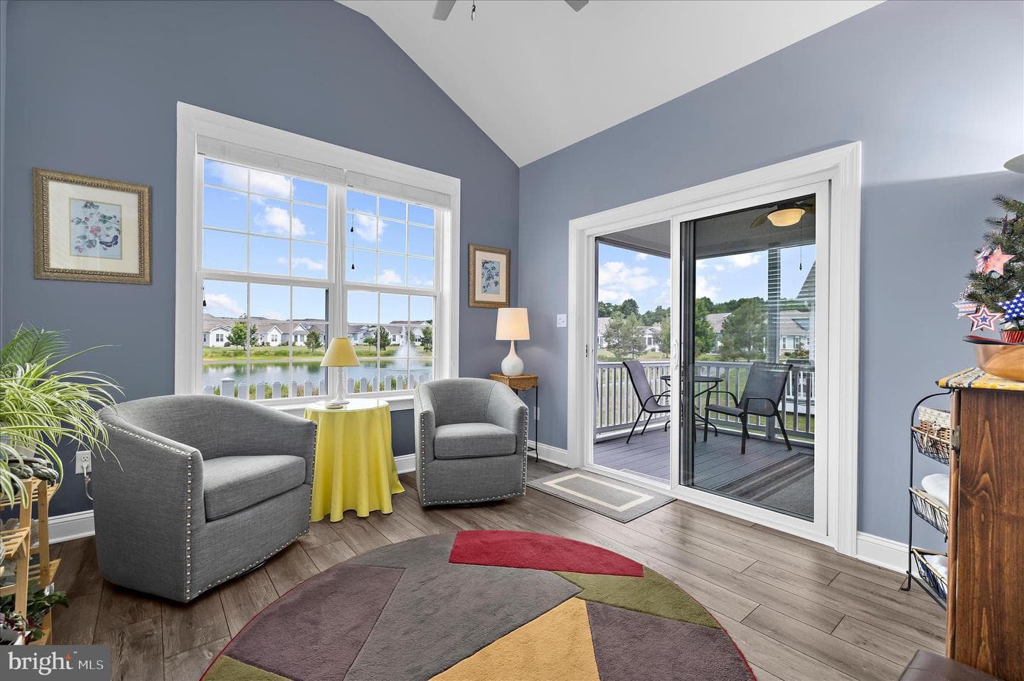 521 Moorings Circle #245 photo 26