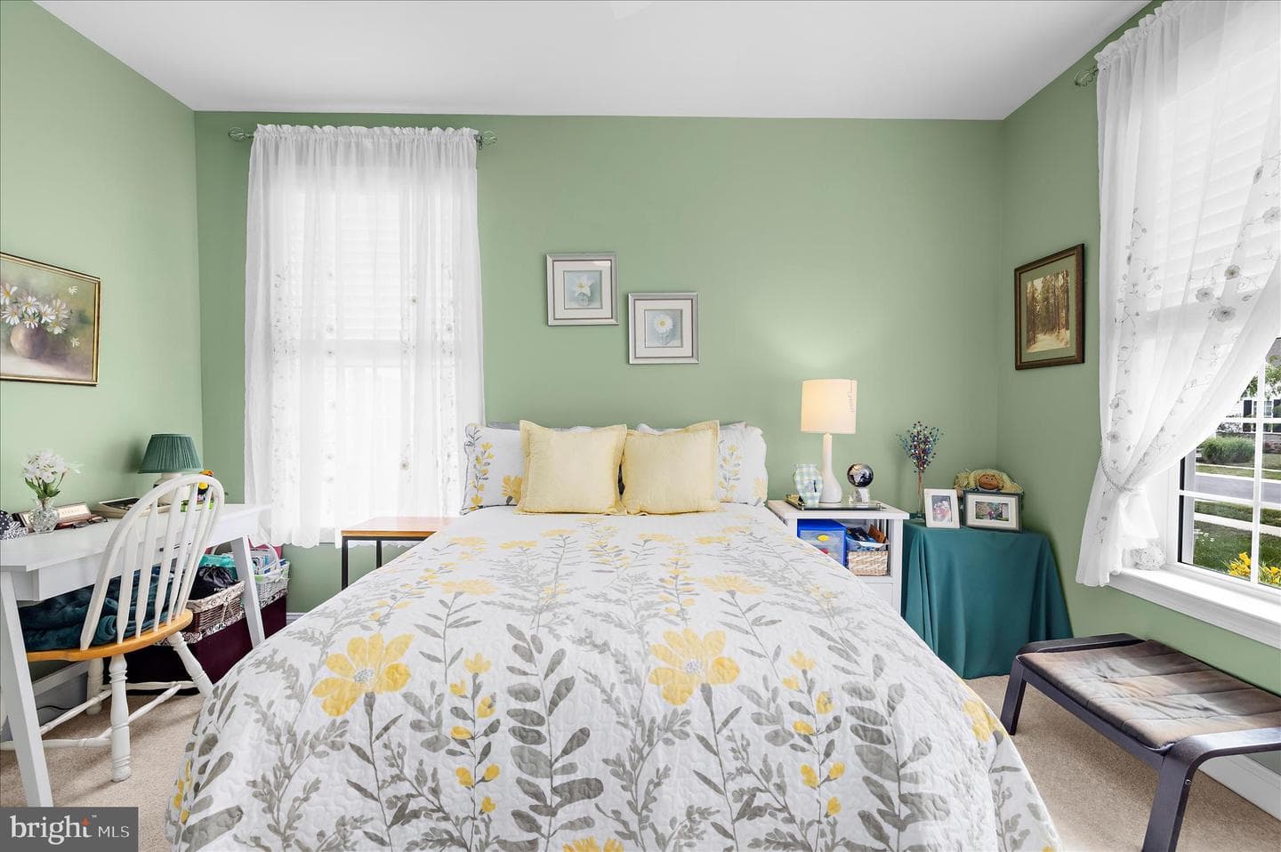 521 Moorings Circle #245 photo 35