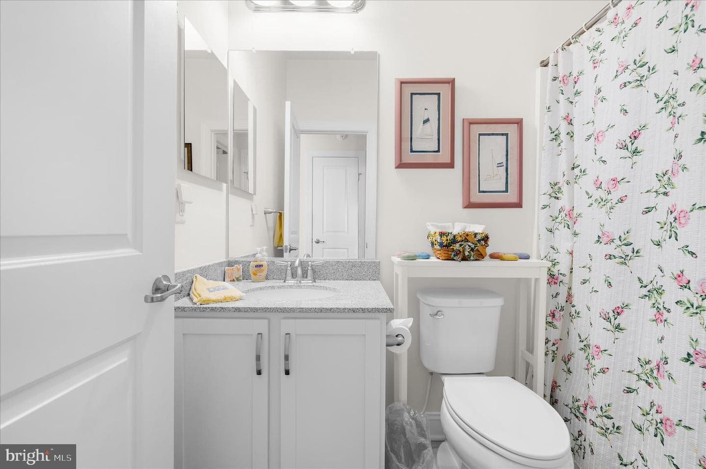 521 Moorings Circle #245 photo 38