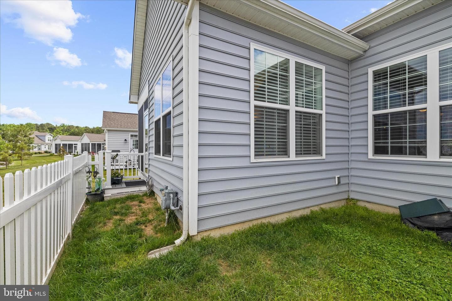 521 Moorings Circle #245 photo 45