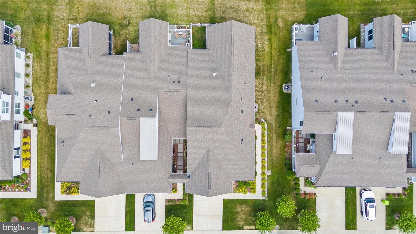 521 Moorings Circle #245 photo 51