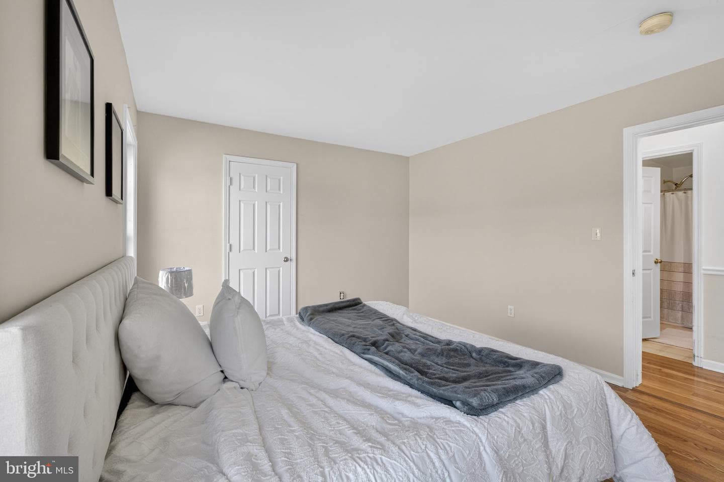 606 Old Love Point Road photo 28