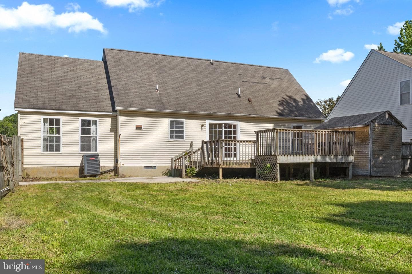 606 Old Love Point Road photo 48