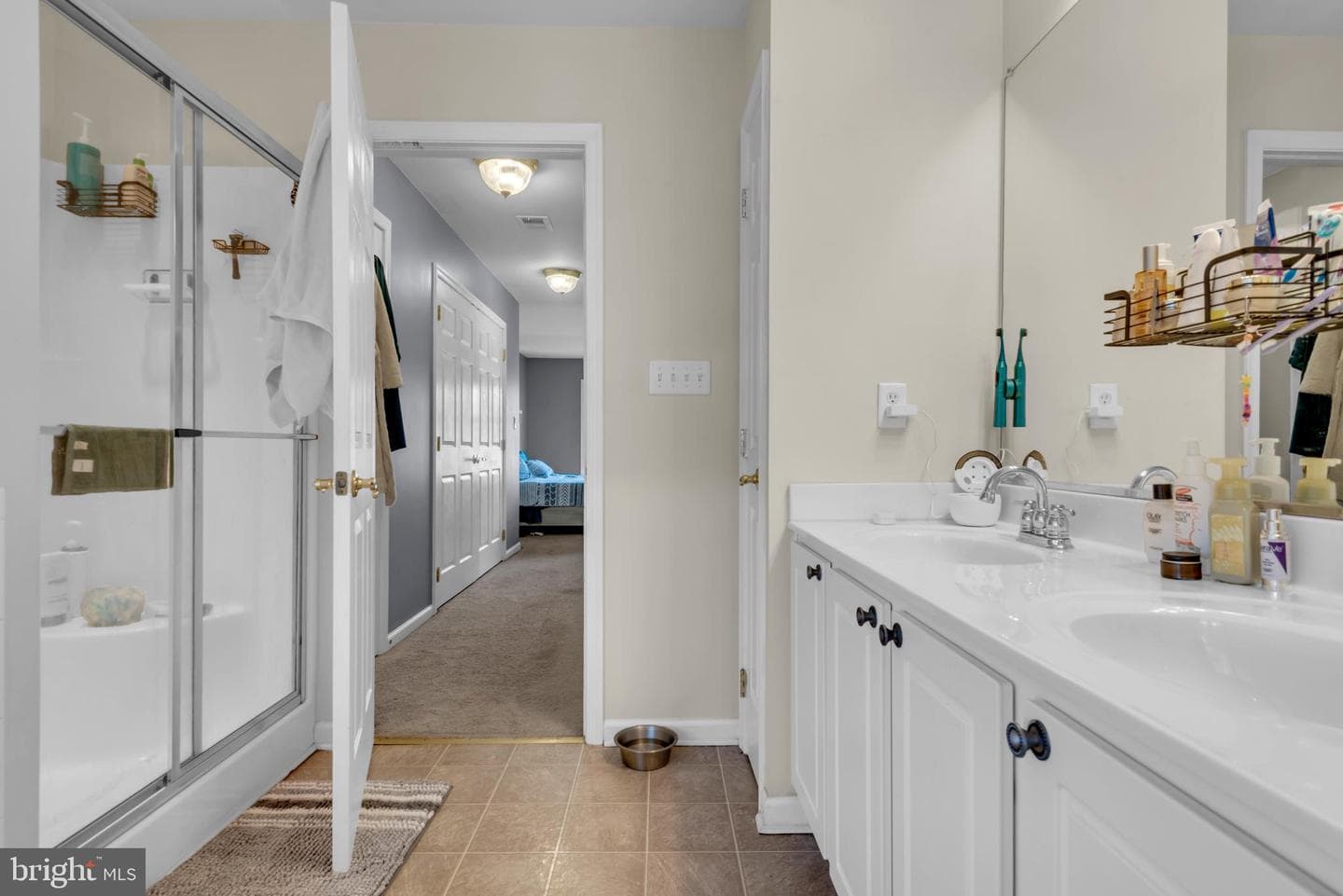 116 Meadow Brook Way photo 24