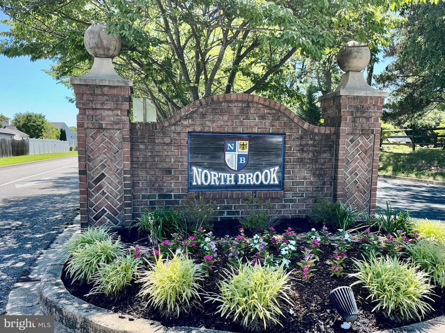 116 Meadow Brook Way photo 43