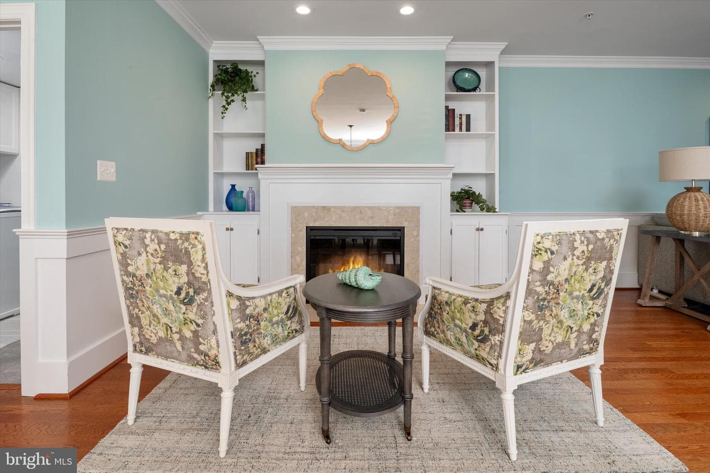 115 Gibson Circle photo 10