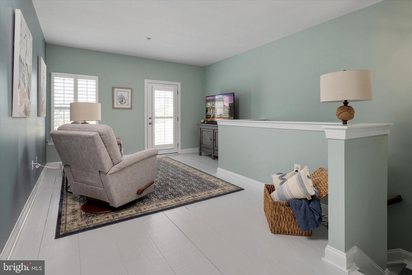115 Gibson Circle photo 18
