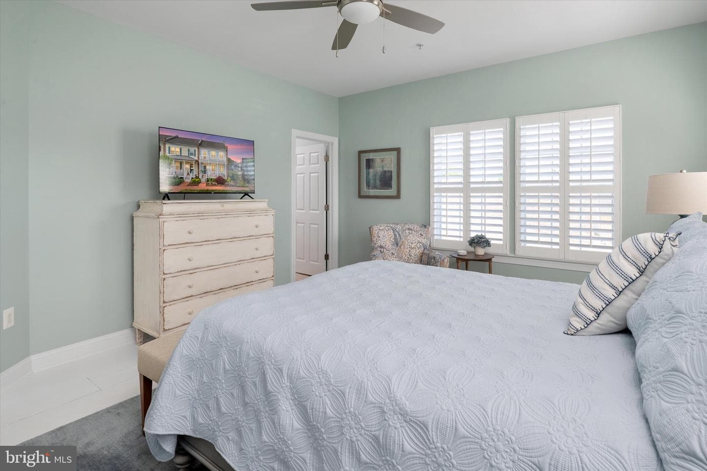 115 Gibson Circle photo 22
