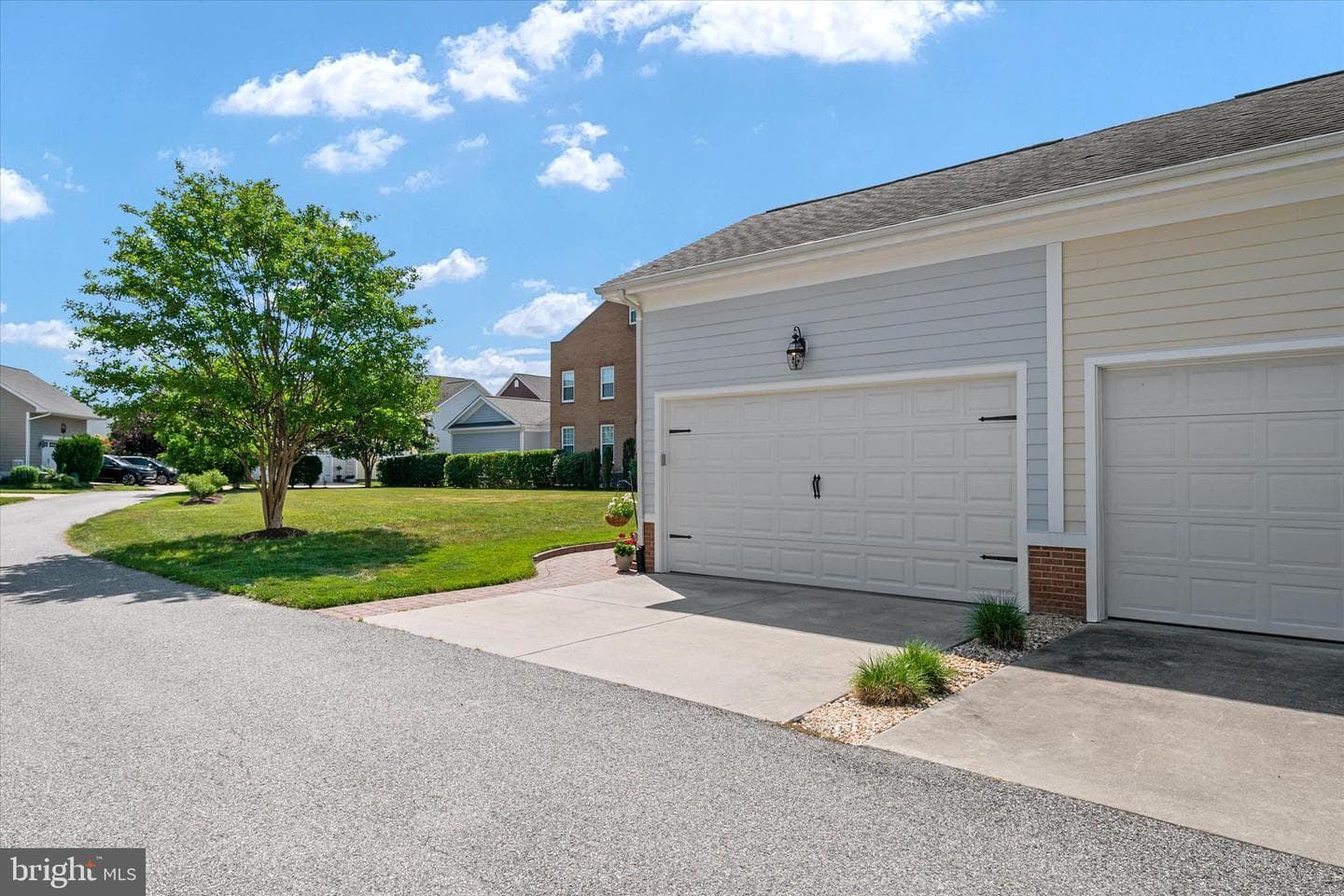 115 Gibson Circle photo 28