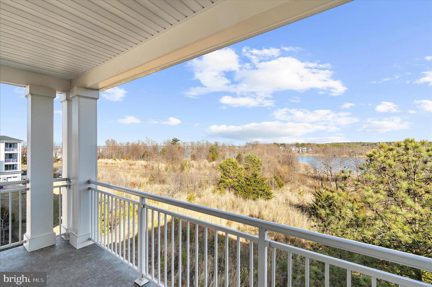 2000 Herons Nest Way #401 photo 23
