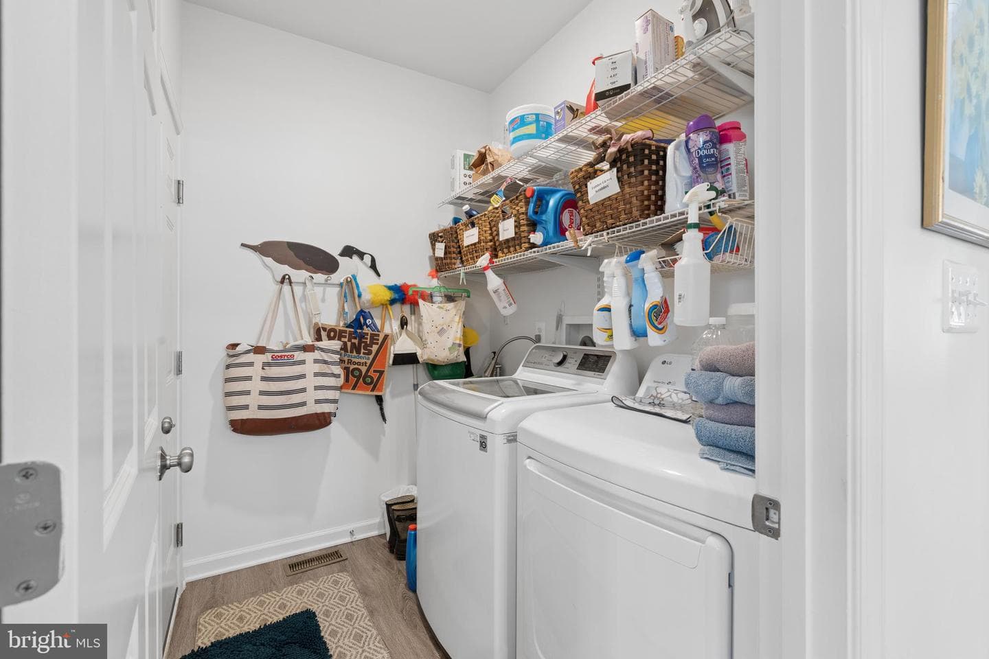 128 Allison Jane Drive photo 12