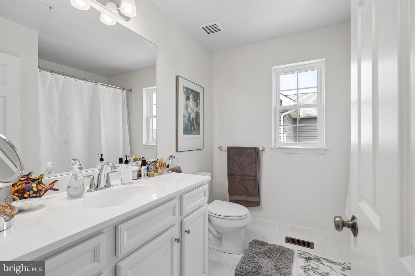 128 Allison Jane Drive photo 22