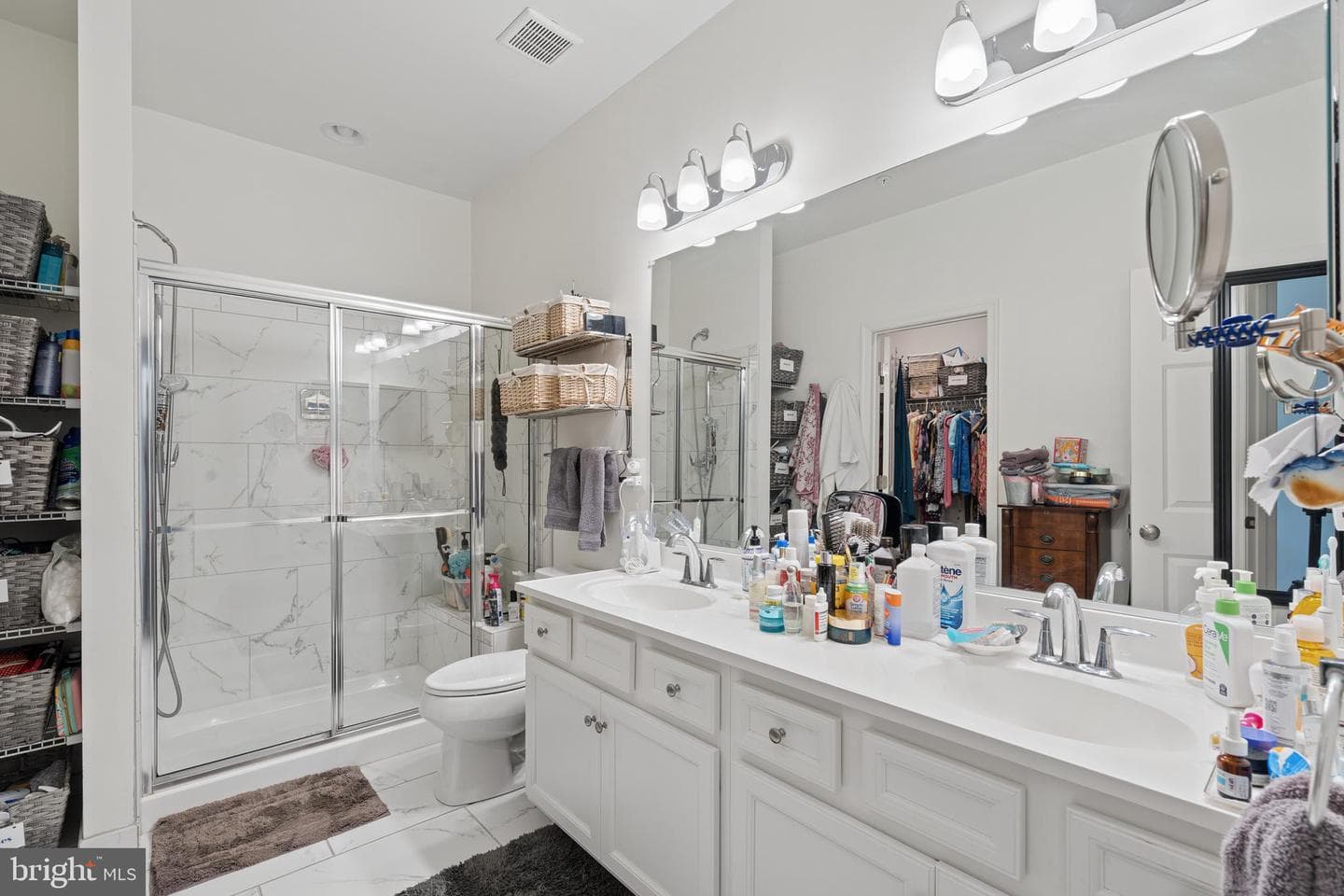128 Allison Jane Drive photo 24