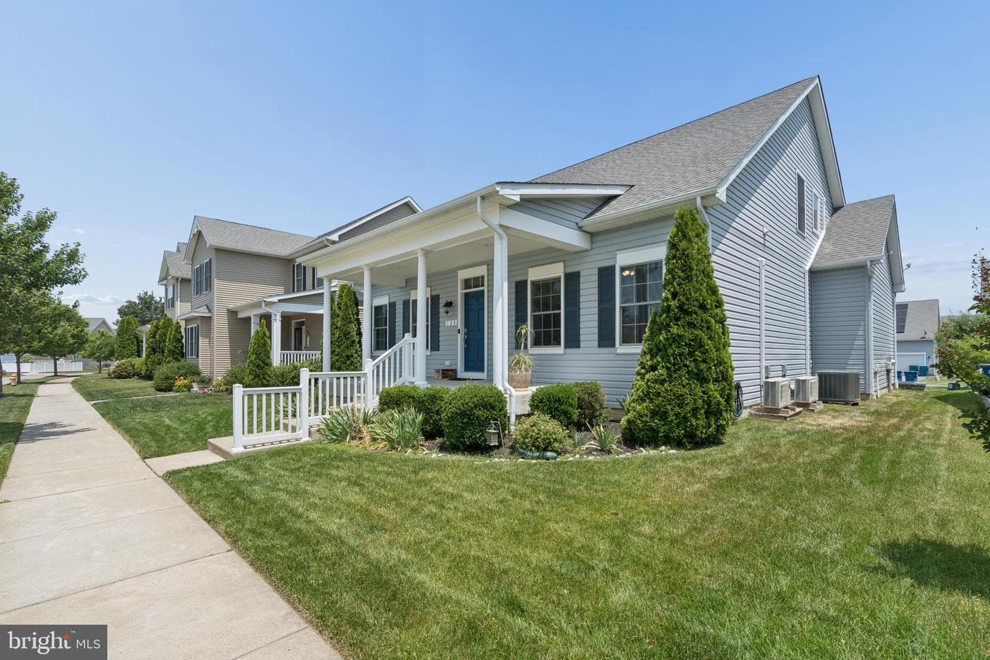 128 Allison Jane Drive photo 3