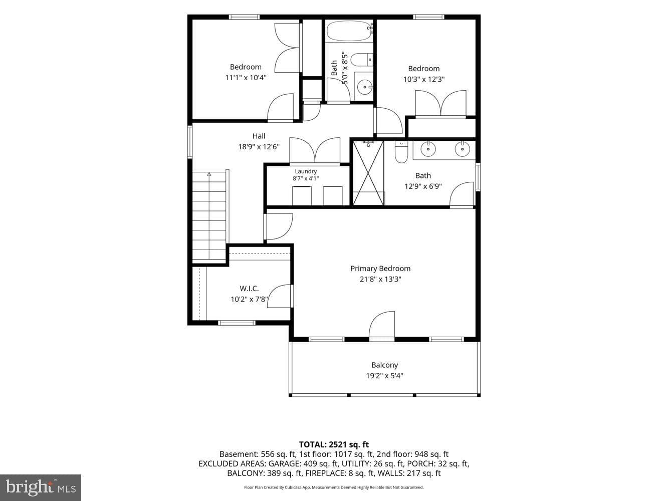 335 S Carolina Road photo 71