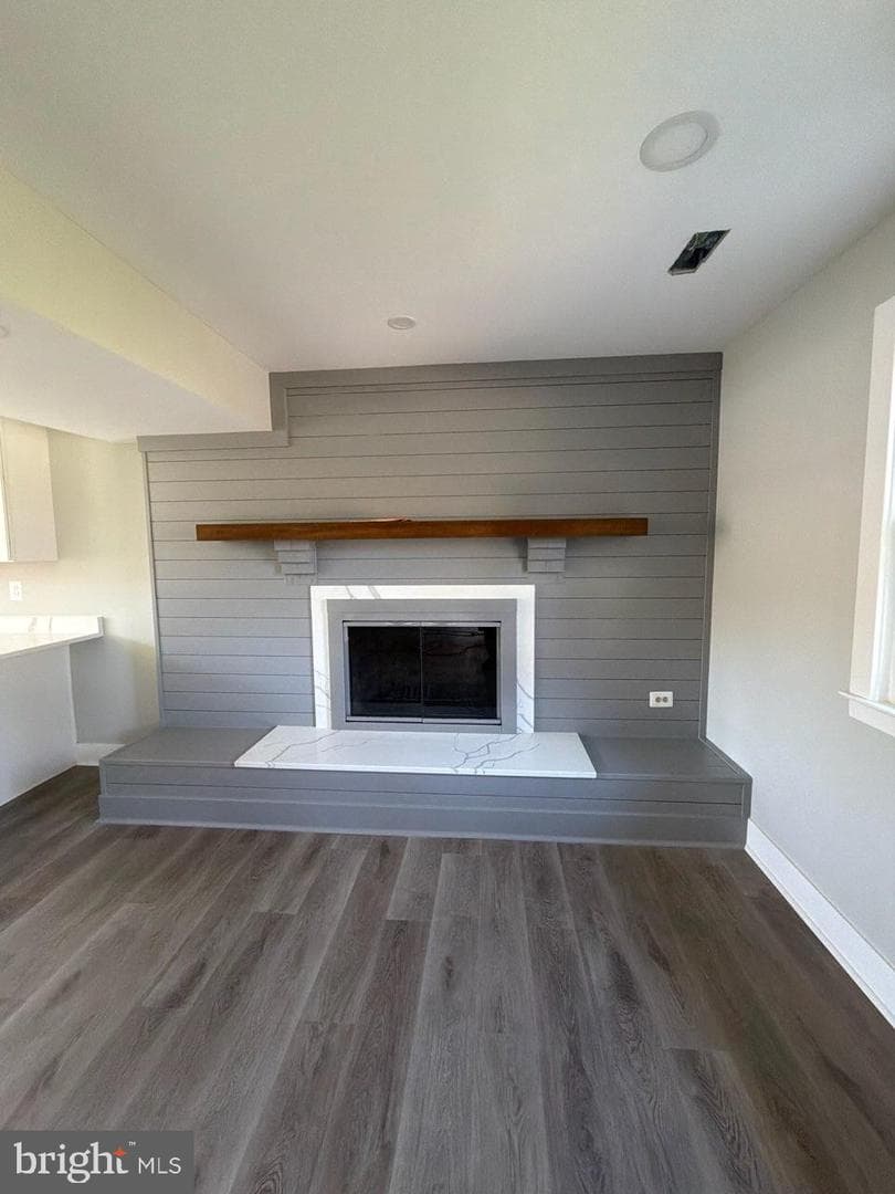 508 Paul Drive photo 12