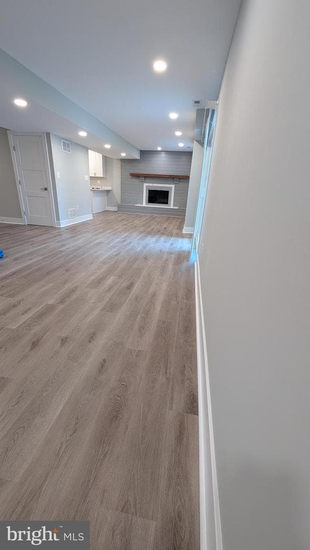 508 Paul Drive photo 19