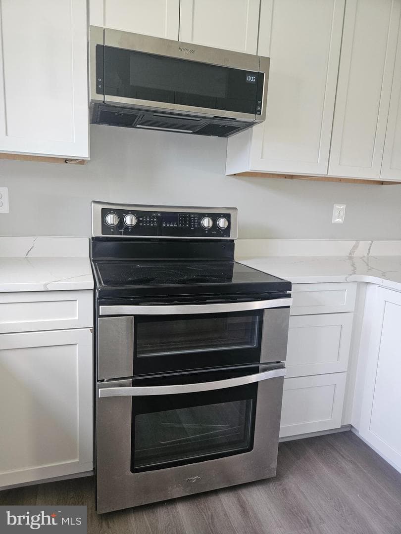 508 Paul Drive photo 20