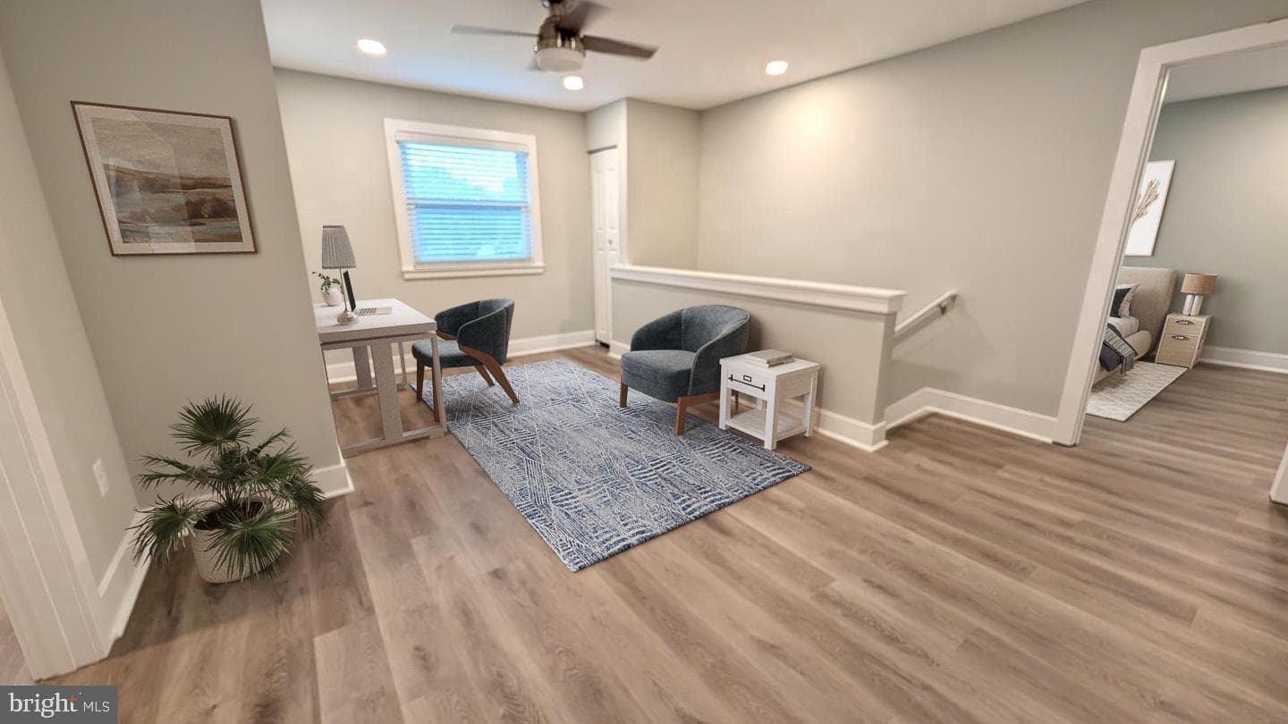 508 Paul Drive photo 23