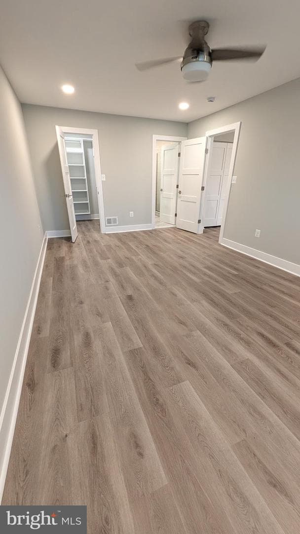 508 Paul Drive photo 26