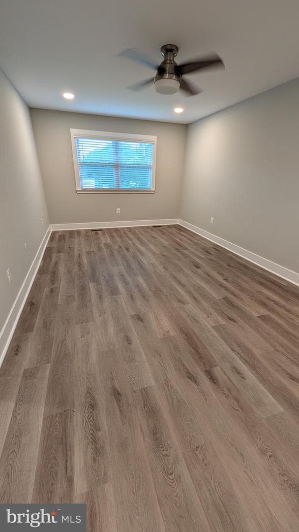 508 Paul Drive photo 28