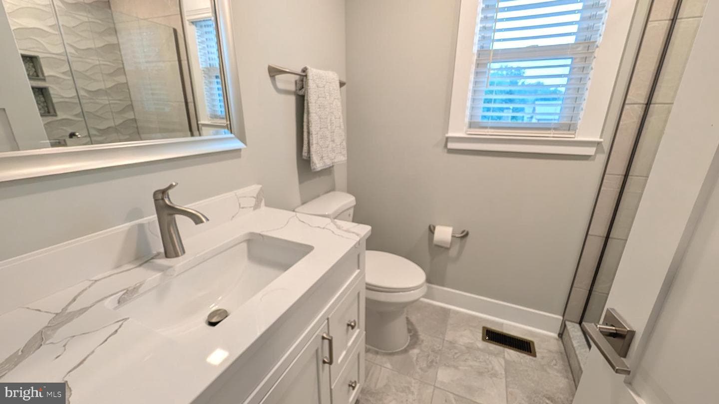 508 Paul Drive photo 30