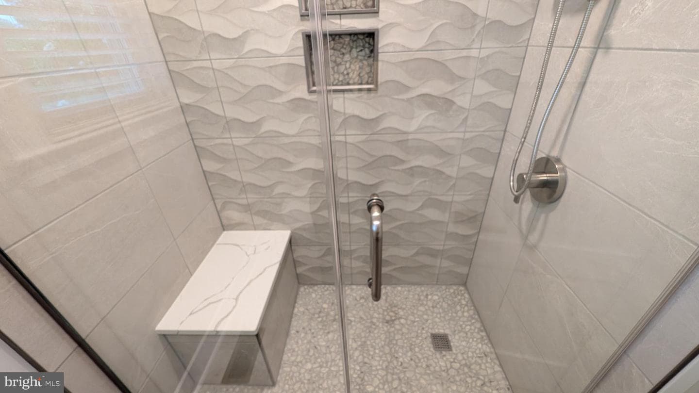 508 Paul Drive photo 31