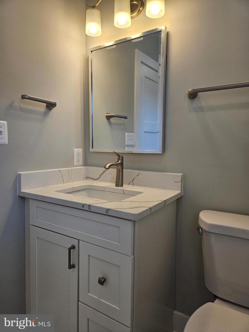 508 Paul Drive photo 35