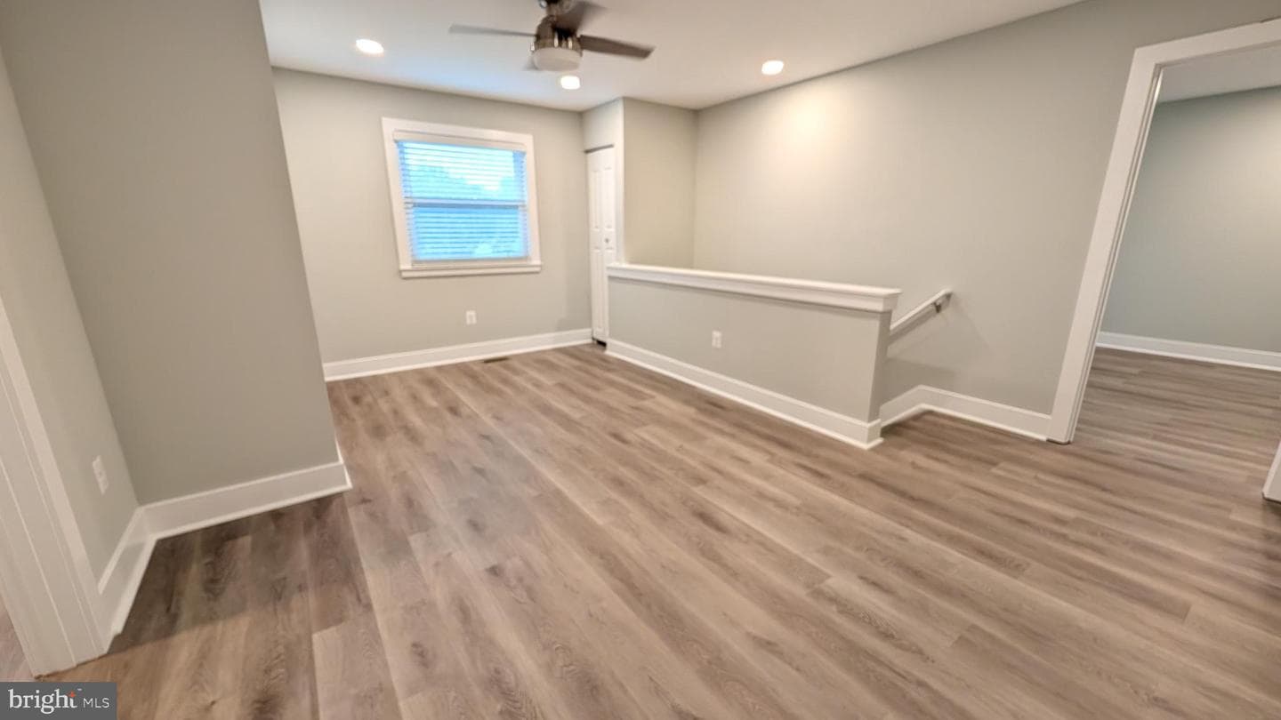 508 Paul Drive photo 36