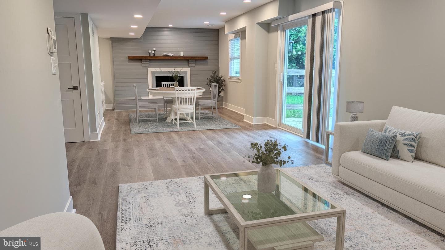 508 Paul Drive photo 4