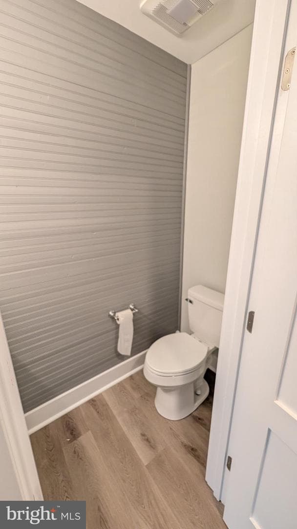 508 Paul Drive photo 42