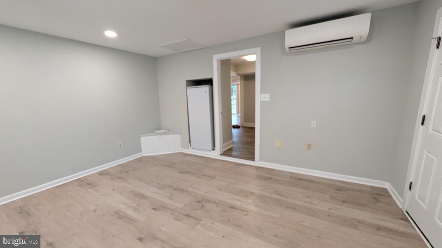 508 Paul Drive photo 45