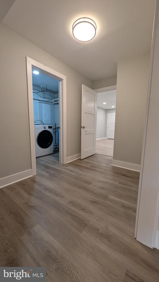 508 Paul Drive photo 46