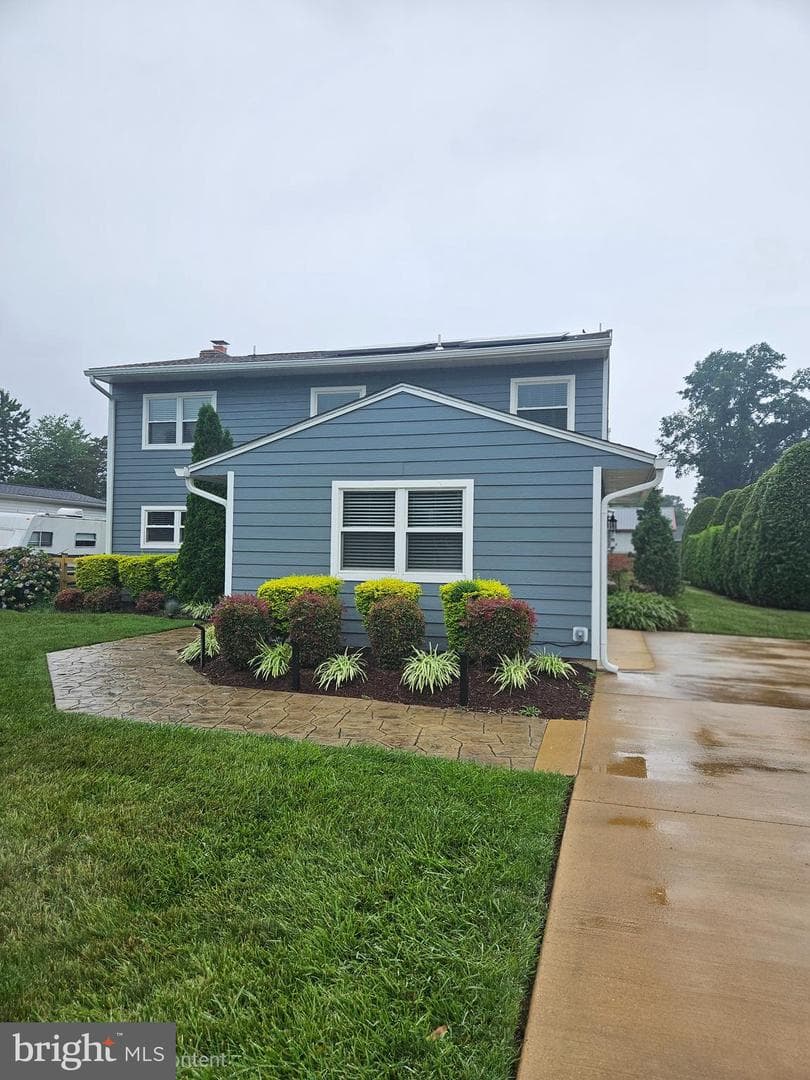 508 Paul Drive photo 50