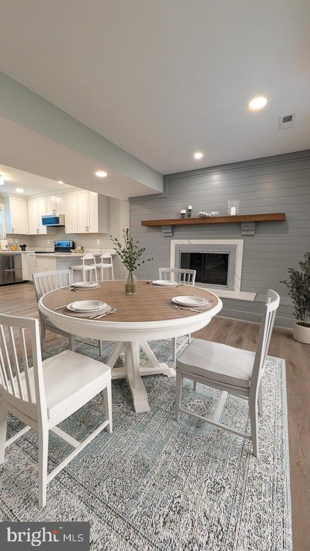 508 Paul Drive photo 6