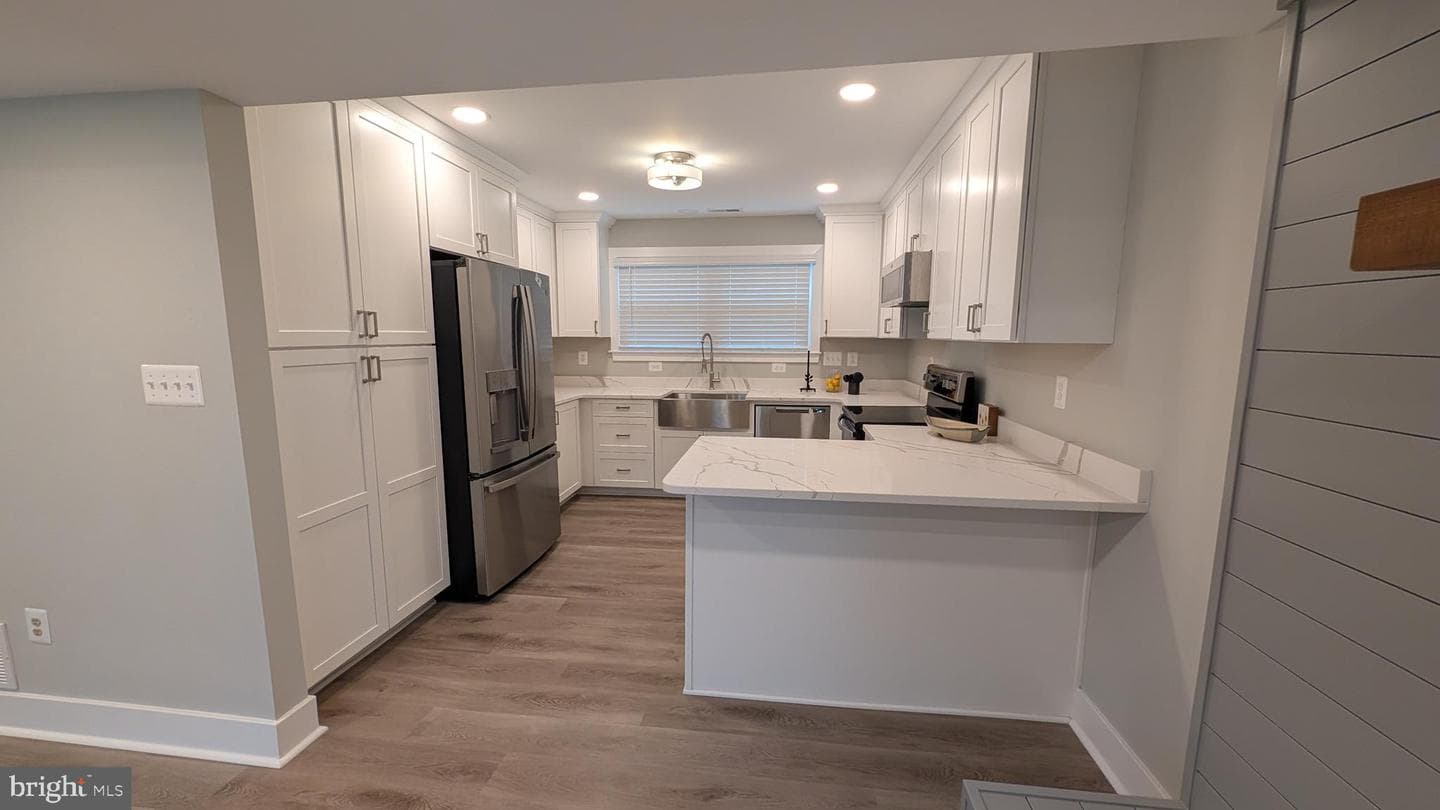 508 Paul Drive photo 9