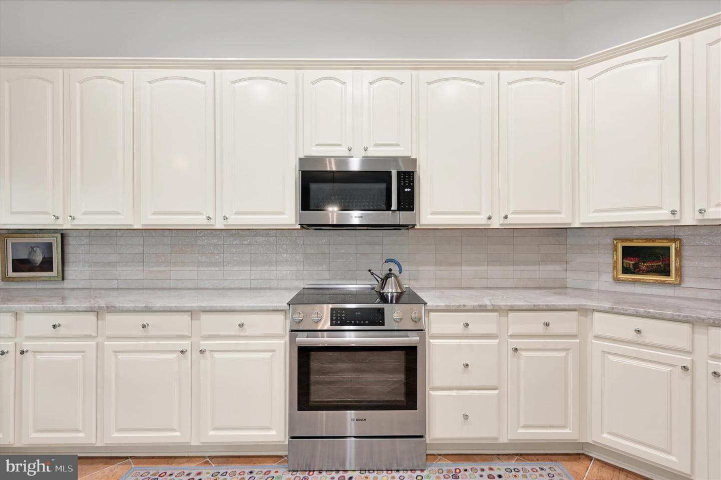 313 Orchestra Place photo 16